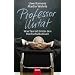 Pr�dikat "wertvoll"