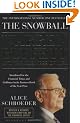 The Snowball: Warren Buffett and the Business of Life