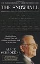 The Snowball: Warren Buffett and the Business of Life