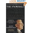 The Snowball: Warren Buffett and the Business of Life'