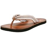 indigo by Clarks Women's Trevi Thong