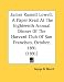 Search : James Russell Lowell: A Paper Read At The Eighteenth Annual Dinner Of The Harvard Club Of San Francisco, October, 1891 (1891)