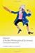 A Pocket Philosophical Dictionary (Oxford World's Classics)