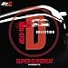 : SUPER EUROBEAT presents 頭文字[イニシャル]D Fifth Stage NON-STOP D SELECTION