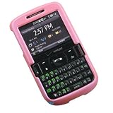 WIRELESS CENTRAL Hard Solid Verizon [WCM311]