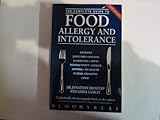 The complete guide to food allergy and intolerance