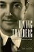Irving Thalberg: Boy Wonder to Producer Prince (Fletcher Jones Foundation Book in the Humanities)