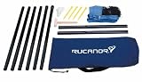 Rucanor Beach Volleyball Net
