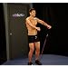 41B9nRFWWYL. AA75  Aylio Basic Resistance Bands Exercise Set