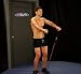 41B9nRFWWYL. SL75 ✔Aylio Basic Resistance Bands Exercise Set Black Friday
