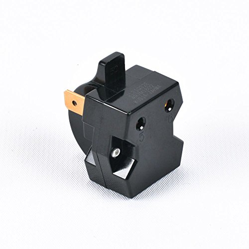 SAMSUNG DA35-10013Q RELAY-PTC OEM Original Part