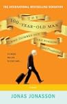 The 100-Year-Old Man Who Climbed Out...