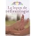 La le�on de r�flexologie : M�thode Tao Wei (1DVD)