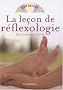 La le�on de r�flexologie : M�thode Tao Wei (1DVD)
