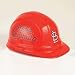 MLB Hard Hat - St. Louis Cardinals