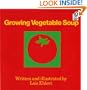 Growing Vegetable Soup (Turtleback School & Library Binding Edition) (Voyager Books)
