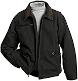 Men's DRI DUCK Summit Jacket