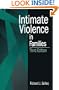 Intimate Violence in Families