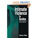 Intimate Violence in Families
