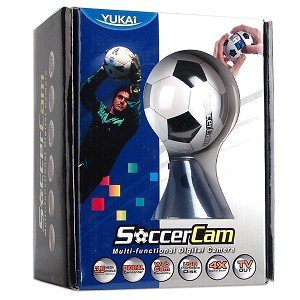 http://ecx.images-amazon.com/images/I/41B9obmmx0L._AA300_.jpg