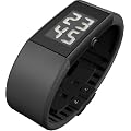 Rosendahl Damenarmbanduhr Watch II 43127