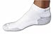 EXOFFICIO BUZZ OFF&trade; Pro - Ankle Sock