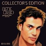 Greatest Hits 1996-2003