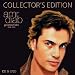 Music : Greatest Hits 1996-2003