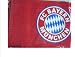 Sports : FC Bayern M&uuml;nchen Kapit&auml;nsbinde