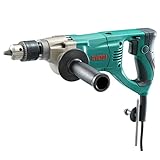 RYOBI D-1300VR ドリル 648701A