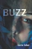 Buzz