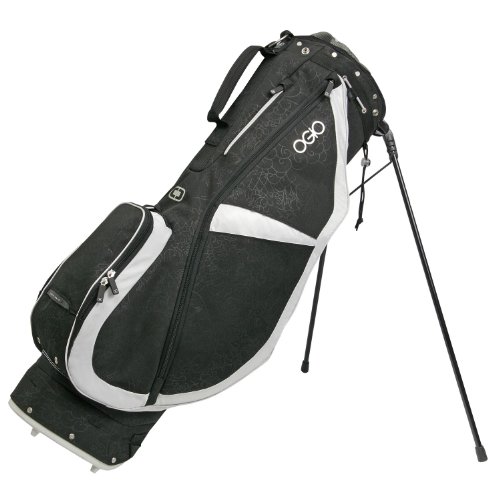 OGIO Featherlite Womens Stand Bag