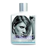 Warren - Tricomi PureStrength Strengthening Conditioner for All Hair Types 9.3 fl oz ( 275 ml ) - B000Z61TPO