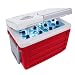 Mobicool W4012230C001 Thermoelektrische Trolley-K�hlbox W40