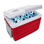 Mobicool W4012230C001 Thermoelektrische Trolley-K�&hellip von Mobicool