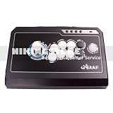 Full SANWA Fight Joystick for PS3 XBOX360 Q4