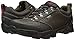 Ahnu Men's Elkridge II Hiking Shoe