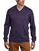 Nat Nast Men's On A Roll Pullover, Nightshade Purple, X-Large