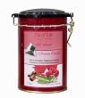 Tea of Life Fruit & Herbal Dream Catcher, 20 - Count Pyramid Tea Bags, 7.97-Ounce Tins (Pack of 3)