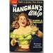 Hangman's Whip
