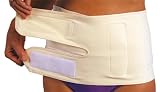 AbdoMend Bikini Belt- The C-Section compression binder