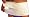 AbdoMend Bikini Belt- The C-Section compression binder Petite