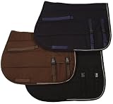 TuffRider Trail Riding Pad