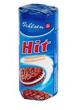 Bahlsen Hit Cream Sandwich Cookies, 5.3-Ounce Packages (Pack of 25)