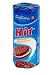 Bahlsen Hit Cream Sandwich Cookies, 5.3-Ounce Packages (Pack of 25)
