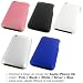 Fosmon's Snap-On Cover Case for Apple iPhone 3G
