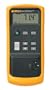 Fluke 714 Thermocouple Calibrator