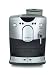 Bosch TCA5401 Kaffee-Vollautomat B