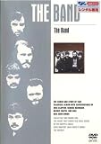 『メイキング・オブ・ザ・バンド [DVD]』の写真