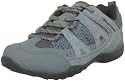 Karrimor Women's Traveller II L Walking Shoe
